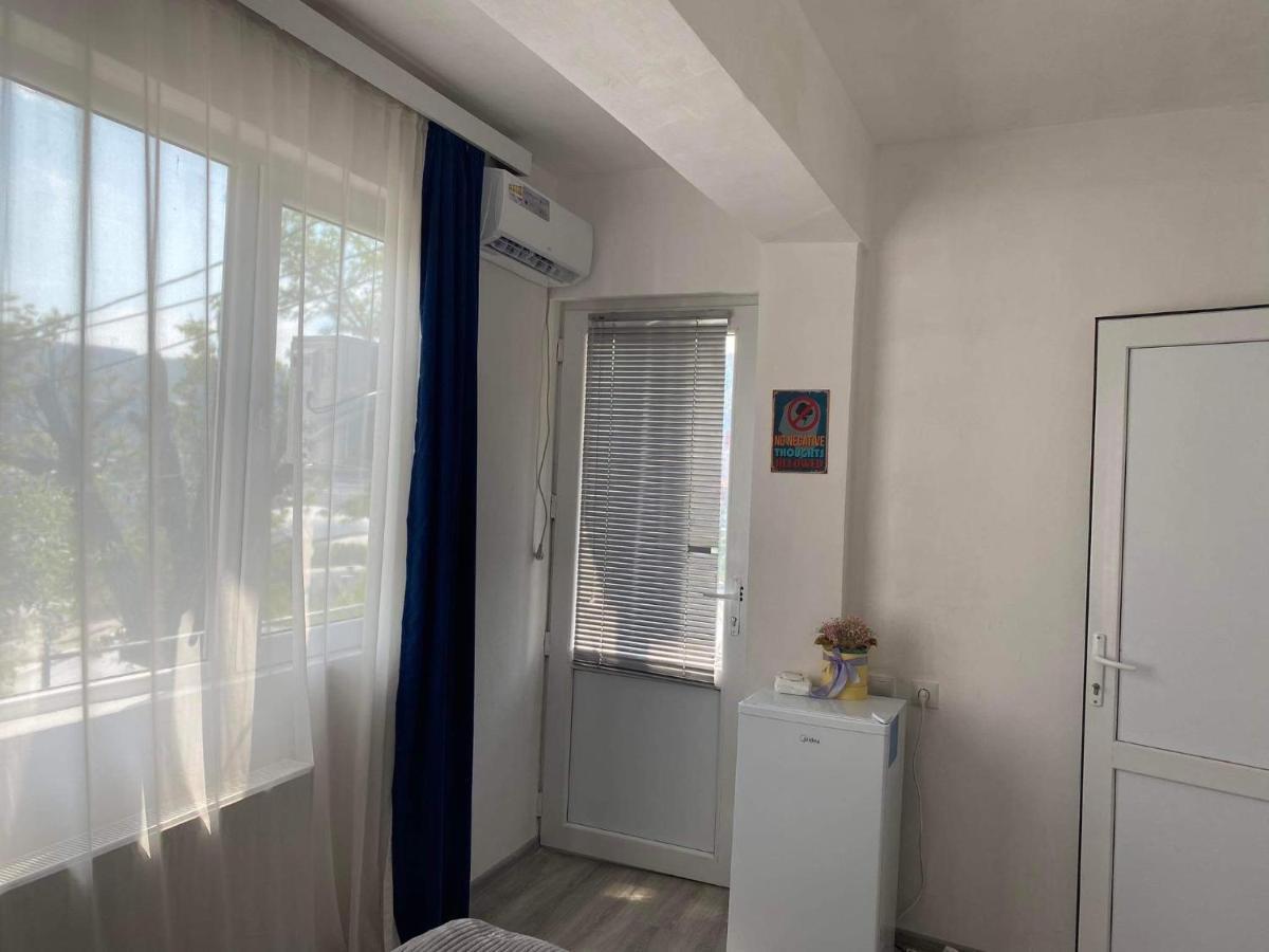 Sanigi-cozy Apartment
